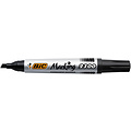 Bic Ecolutions Feutre BIC 2300 ECOlutions biseau Medium noir