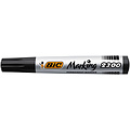 Bic Ecolutions Feutre BIC 2300 ECOlutions biseau Medium noir