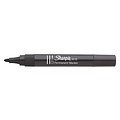 Sharpie Marqueur Paper Mate M15 ogive 1,8mm noir