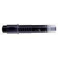 Pilot Recharge feutre tableau blanc Pilot ogive 1,3mm noir