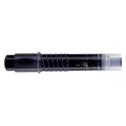Pilot Recharge feutre tableau blanc Pilot ogive 1,3mm noir