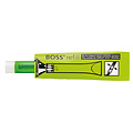 Stabilo Recharge surligneur STABILO 070/33 vert