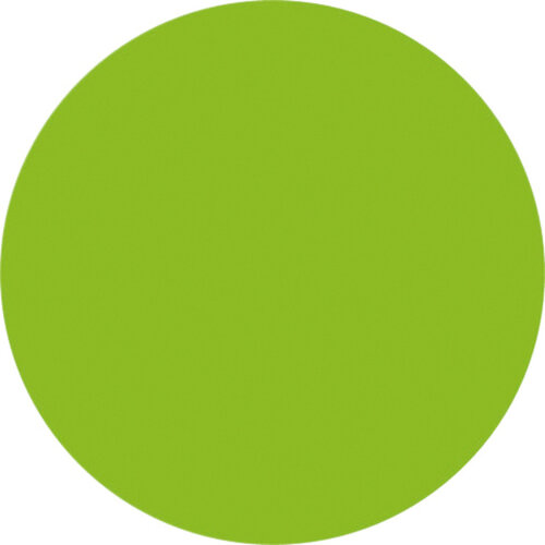 Stabilo Recharge surligneur STABILO 070/33 vert