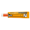 Stabilo Markeerstiftinkt STABILO 070/54 oranje