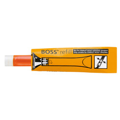 Recharge surligneur STABILO 070/54 orange