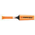 Stabilo Markeerstiftinkt STABILO 070/54 oranje