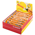 Stabilo Markeerstiftinkt STABILO 070/54 oranje