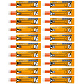 Stabilo Markeerstiftinkt STABILO 070/54 oranje