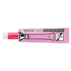 Markeerstiftinkt STABILO 070/56 roze