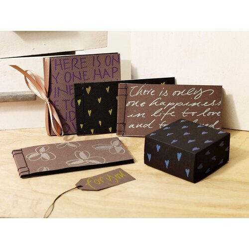 edding Fineliner edding 1200 054 fijn metallic zilver