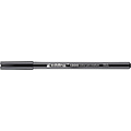 edding Feutre Edding 1300 2mm noir