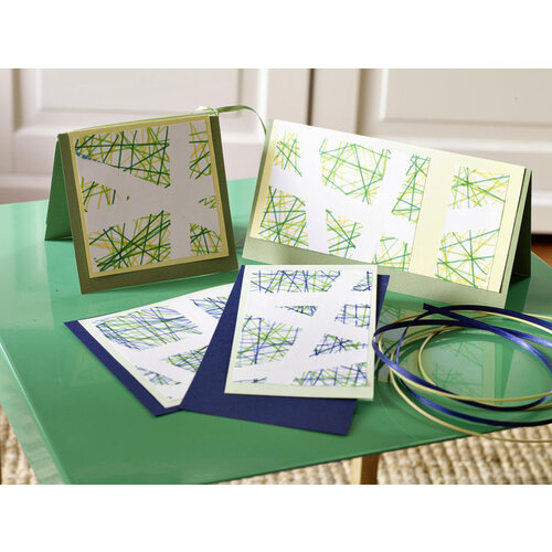 edding Fineliner edding 1300 medium rood