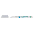 Online Fineliner Online 2 pointes assorti boîte 6 pièces