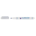 Online Fineliner Online 2 pointes assorti boîte 6 pièces