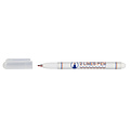 Online Fineliner Online 2 pointes assorti boîte 6 pièces