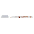 Online Fineliner Online 2 pointes assorti boîte 6 pièces