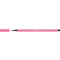Stabilo Feutre STABILO Pen 68/17 Medium héliotrope