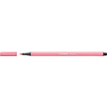 Stabilo Feutre STABILO Pen 68/29 Medium rose