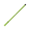 Stabilo Viltstift STABILO Pen 68/34 medium pistache