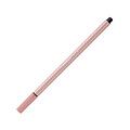 Stabilo Feutre STABILO Pen 68/28 Medium blush foncé