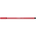 Stabilo Feutre STABILO Pen 68/47 Medium rouge terracotta