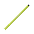 Stabilo Viltstift STABILO Pen 68/14 medium vleugje limoen