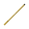 Stabilo Viltstift STABILO Pen 68/66 medium khaki
