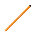 Stabilo Feutre STABILO Pen 68/85 Medium orange papaye