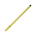 Stabilo Viltstift STABILO Pen 68/67 medium mosterd
