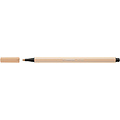 Stabilo Viltstift STABILO Pen 68/86 medium nude