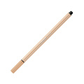 Stabilo Viltstift STABILO Pen 68/86 medium nude