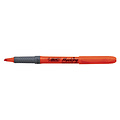 Bic Surligneur BIC Brite Liner Grip orange