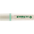 edding Ecoline Surligneur edding 24 EcoLine vert pastel
