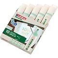 edding Ecoline Surligneur edding 24 EcoLine vert pastel