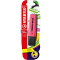 Stabilo Surligneur STABILO BOSS Original 70/56 rose blister 1 pièce