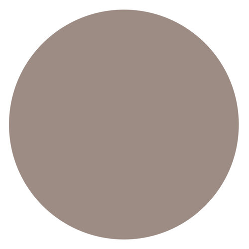 Stabilo Surligneur STABILO Boss 70/193 NatureCOLORS gris taupe
