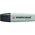 Stabilo Surligneur STABILO Boss 70/163 NatureCOLORS vert tilleul