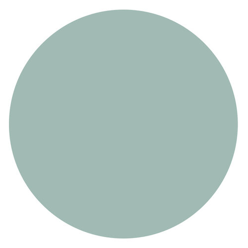 Stabilo Surligneur STABILO Boss 70/163 NatureCOLORS vert tilleul