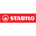 Stabilo Surligneur STABILO Boss 70/163 NatureCOLORS vert tilleul