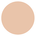 Stabilo Surligneur STABILO Boss 70/4 NatureCOLORS beige rosé