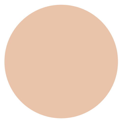 Stabilo Surligneur STABILO Boss 70/4 NatureCOLORS beige rosé