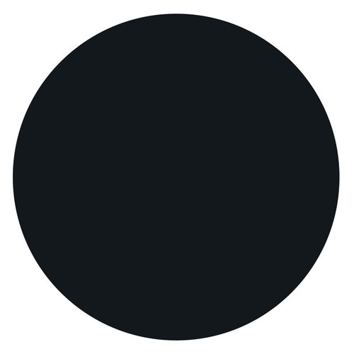 Stabilo Surligneur STABILO Boss Original 70/46 NatureCOLORS noir