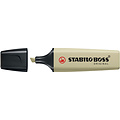 Stabilo Surligneur STABILO Boss 70/137 NatureCOLORS Vert eucalyptus