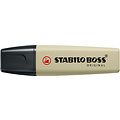 Stabilo Surligneur STABILO Boss 70/137 NatureCOLORS Vert eucalyptus