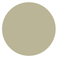 Stabilo Surligneur STABILO Boss 70/137 NatureCOLORS Vert eucalyptus