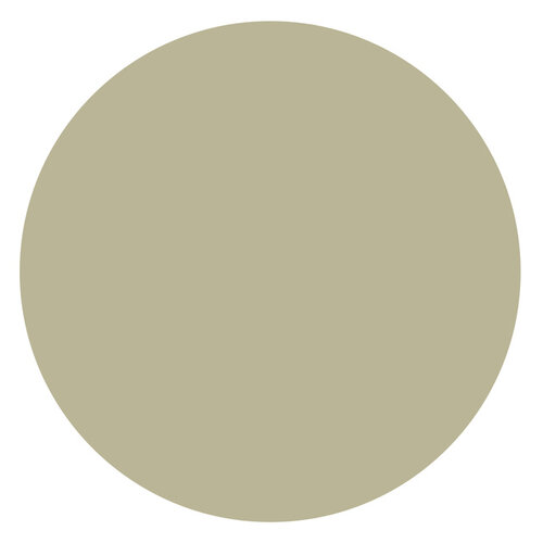 Stabilo Surligneur STABILO Boss 70/137 NatureCOLORS Vert eucalyptus