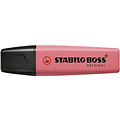 Stabilo Surligneur STABILO Boss Original 70/150 pastel fleur de cerisier rose