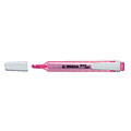 Stabilo Markeerstift STABILO Swing cool 275/56 roze