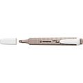 Stabilo Surligneur STABILO Swing Cool NatureCOLORS gris taupe