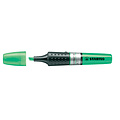 Stabilo Markeerstift STABILO Luminator XT 71/33 groen